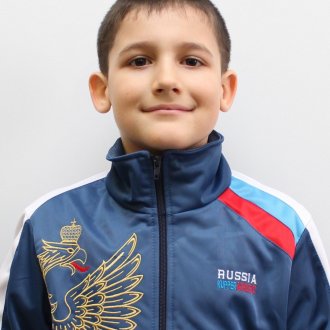 Сургут вся группа